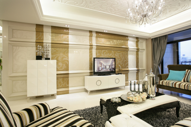 <b>东方明珠印相</b>