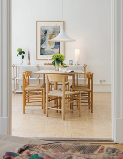 夏季高温天气五大装修注意事项