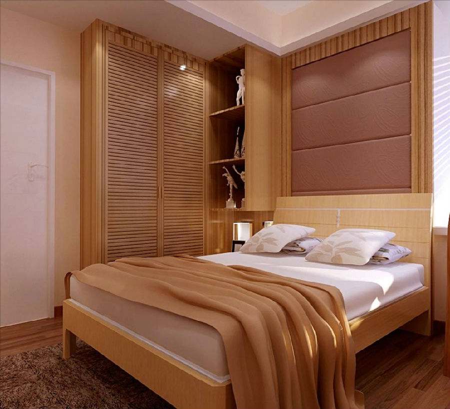 20130105_9c8f083713111fa210f1eybAdsTK8eGn 20130105_9c8f083713111fa210f1eybAdsTK8eGn