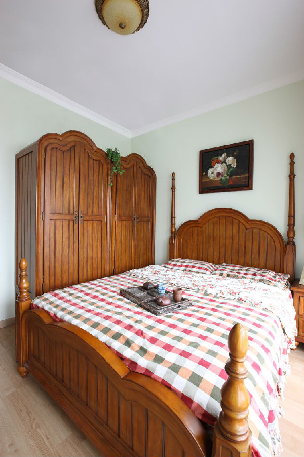 20130428_2eb6fd9e4e25f015befdZAXak3Y8MI9Z 20130428_2eb6fd9e4e25f015befdZAXak3Y8MI9Z