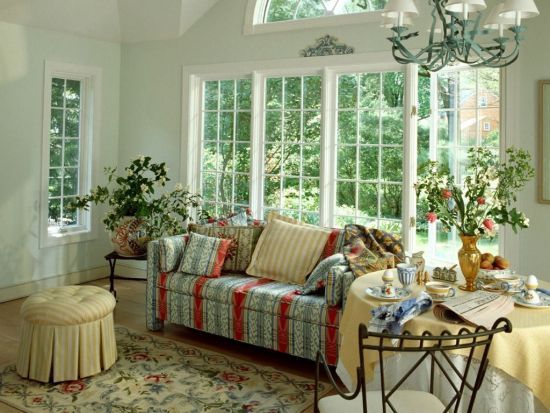 选择家装装饰公司 注意九大标准很重要(组图)