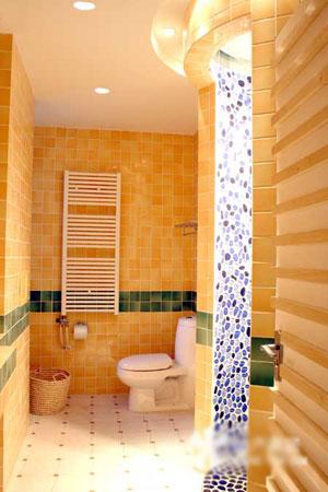 房屋装修风水禁忌18个家居秘籍远离疾病