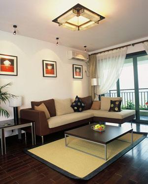 房屋装修风水禁忌18个家居秘籍远离疾病