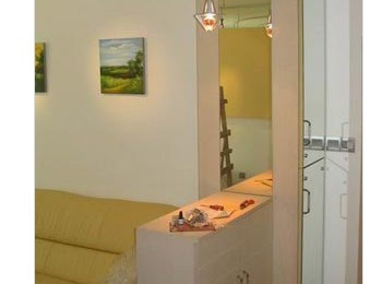 几种省钱装修法