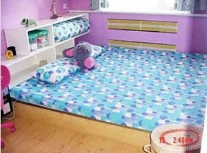 几种省钱装修法