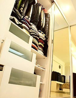 几种省钱装修法