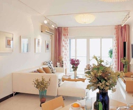 房奴装修必读 七个细节成就最