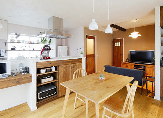 谁谋杀了你的健康 装修污染冷知识