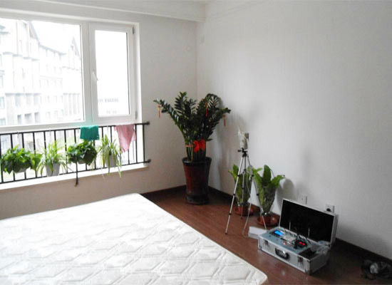 谁谋杀了你的健康 装修污染冷知识